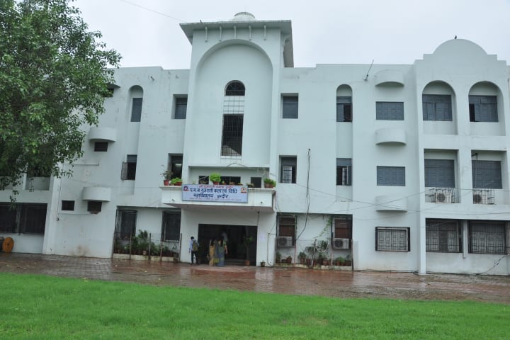 campus-view